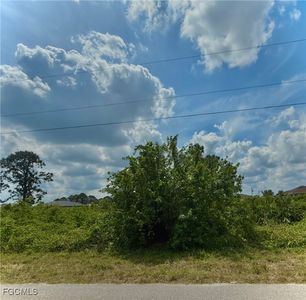 3215 66th St W, Lehigh Acres, FL, 33971