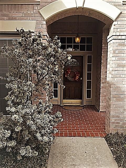 1st image of 4603 Canford Ct