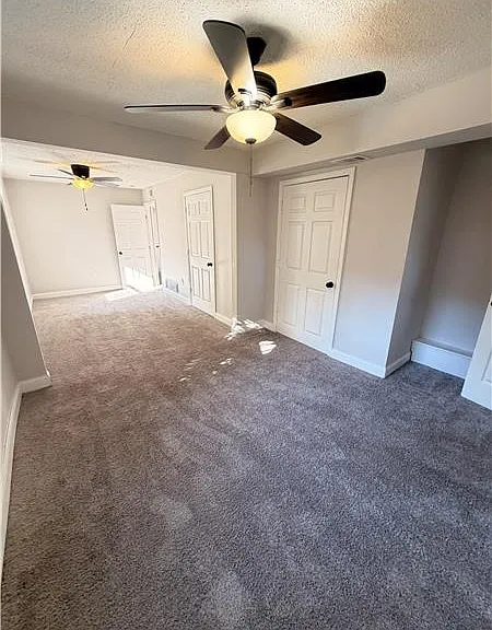 730 Atlanta St — Photo 15