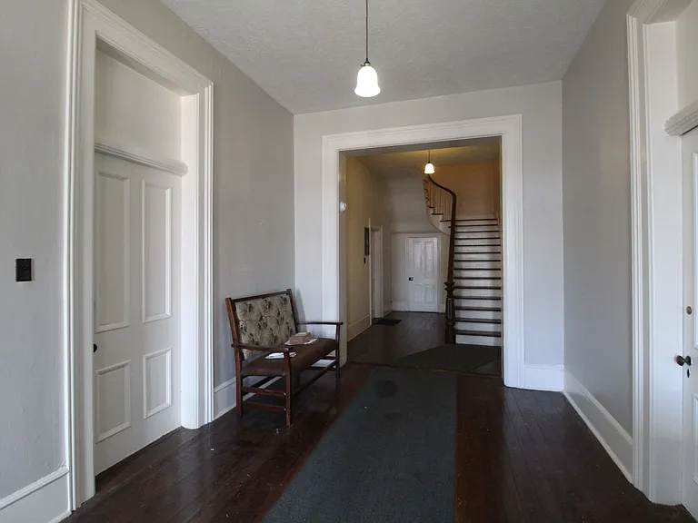 317 Park Ave #2 — Photo 3