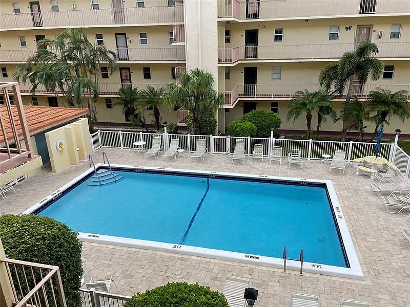 4629 Poinciana St APT 318, Lauderdale By The Sea, FL 33308 Zillow
