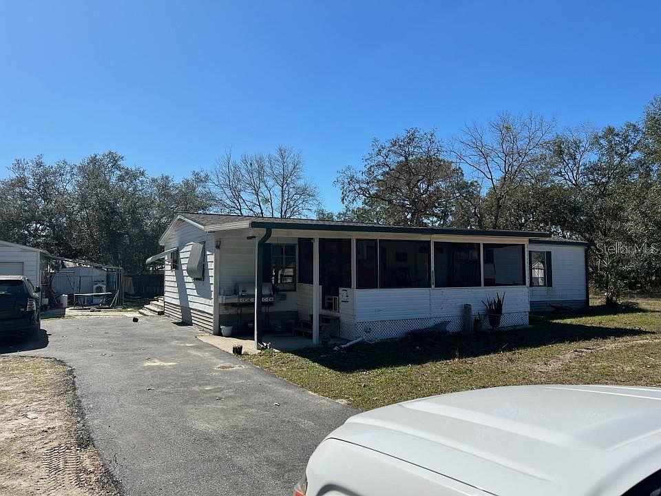 1st image of 6608 W WOODLYNN LANE