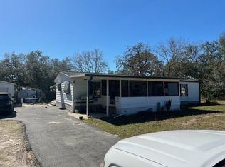 6608 W Woodlynn Ln, Homosassa, FL 34448