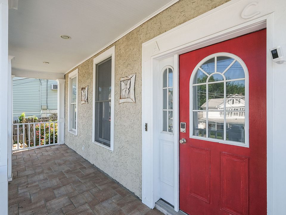 354 Columbus Ave Harrison, NY 10604 (004of 28 ).jpg