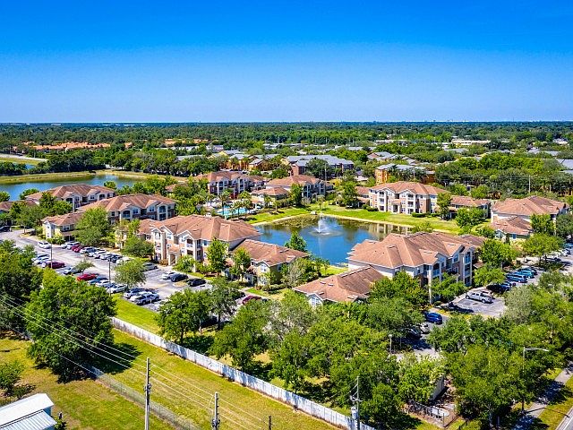 5975 Lake Pointe Village Cir #5848-5848-409, Orlando, FL 32822 | Zillow