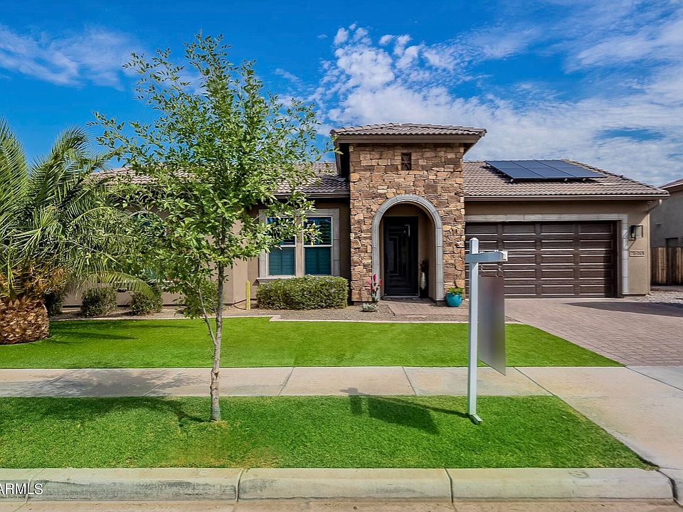 1st image of 2870 E Sunrise Place