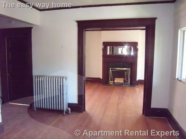 79 College Ave, Somerville, MA