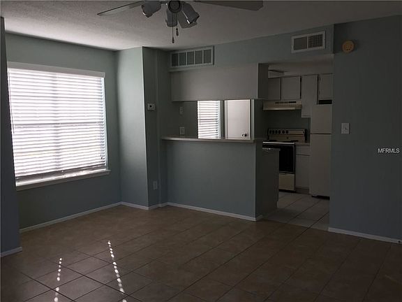 4th image of 9100 Mlk St N APT 301