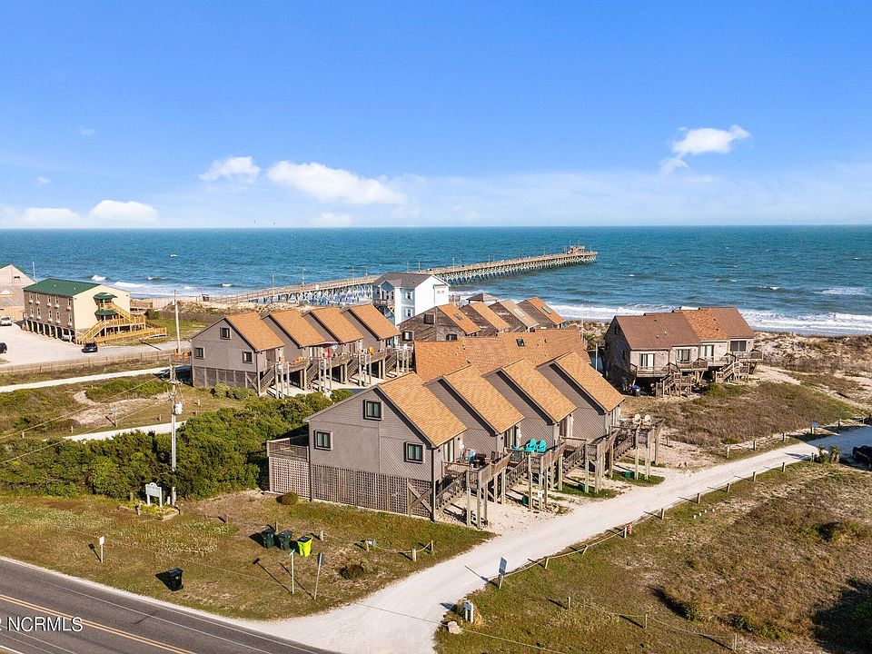 1st image of 886 New River Inlet Road Unit 39