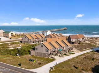 886 New River Inlet Rd #39, Sneads Ferry, NC 28460