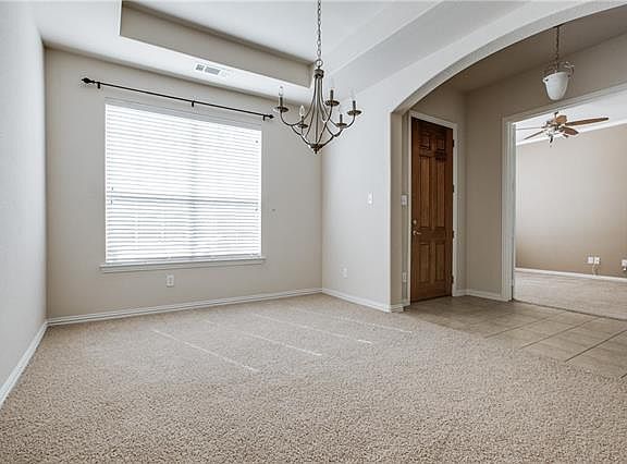 2nd image of 2316 Collin Dr