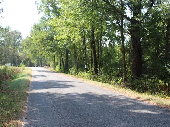 0 Kinder Trl SE, Ruth, MS 39662