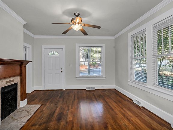 5th image of 906 Beaufort St