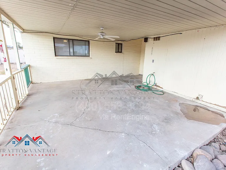3410 S Cutler Dr — Photo 30