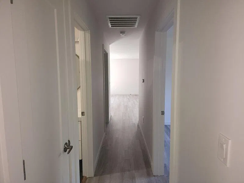 3 bed, 2.0 bath, $2,650 — Photo 2