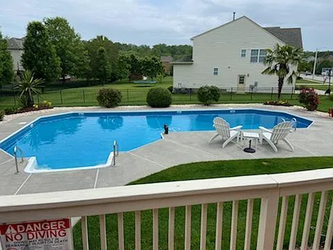 521 Vespasian Cir — Photo 4