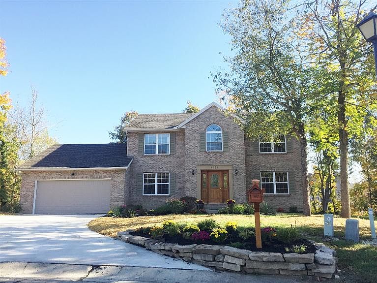 1st image of 4150 Autumn Hill Ln