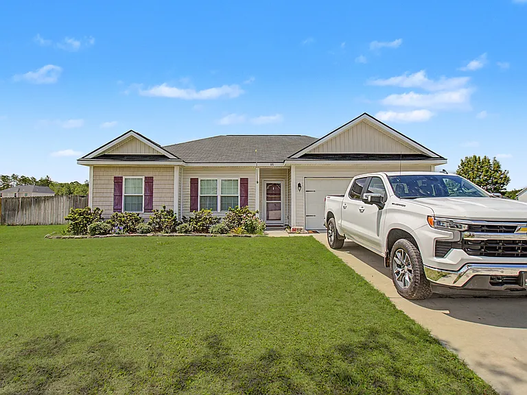 88 Whippoorwill Way — Photo 1