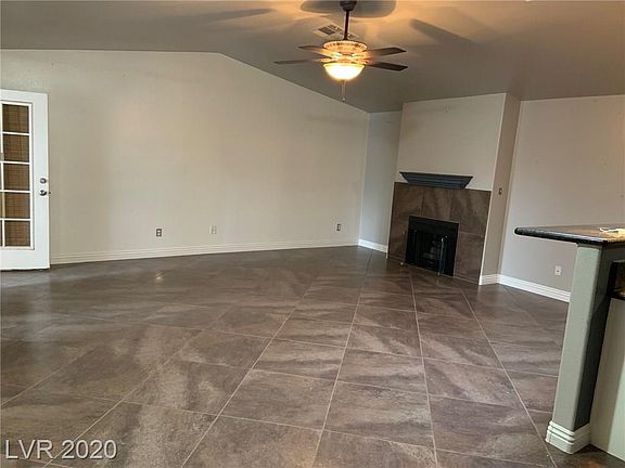5th image of 269 N Lamb Blvd