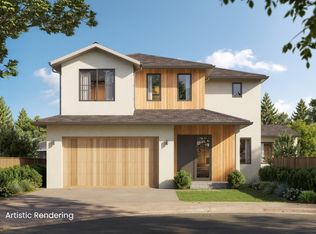 1489 Saratoga Ave, Sanjose, CA