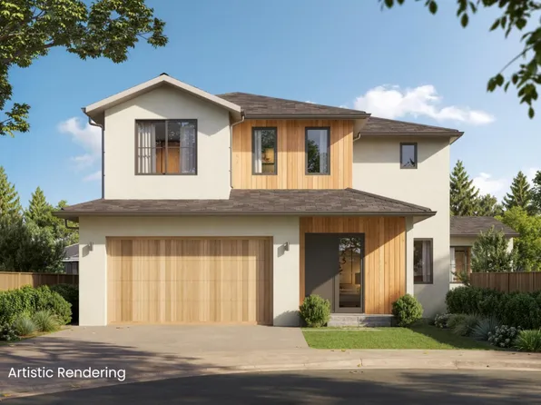 1489 Saratoga Ave, Sanjose, CA 95129