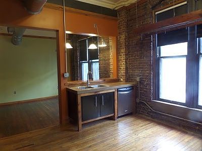 2nd image of 48 W 4th St APT 3