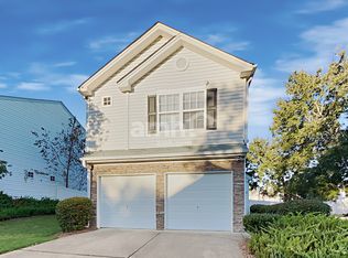 115 Ilex Dr, Canton, GA 30114