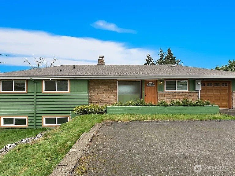 1st image of 17930 Military Road S