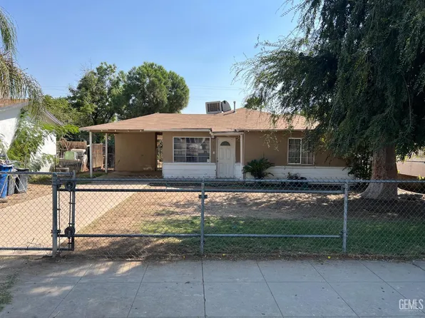 2703 Center St, Bakersfield, CA 93306
