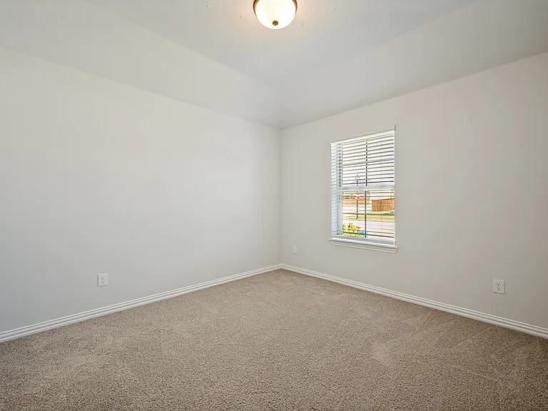 3265 Cross Shore Dr — Photo 8