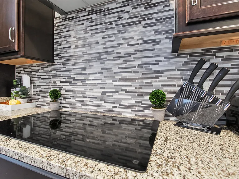5522 Frontier Dr — Photo 15