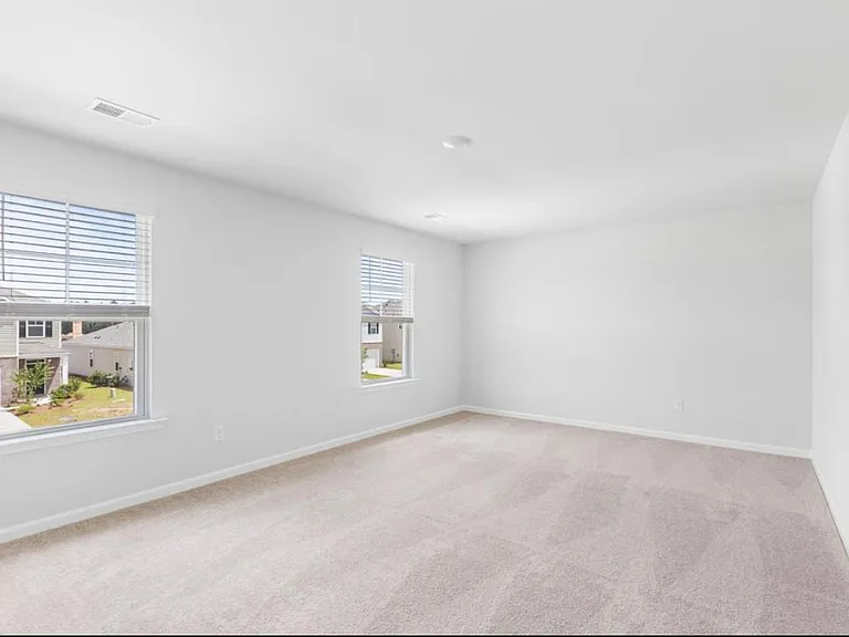 Summit View Dr — Photo 5