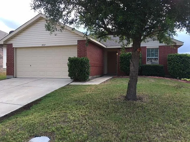14137 Esperanza Dr — Photo 1