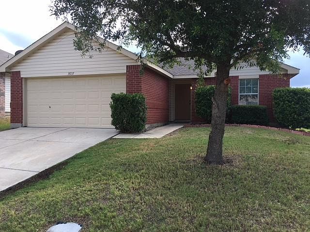 1st image of 14137 Esperanza Dr