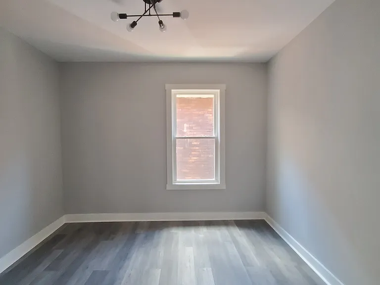 767 Rutger St #2 — Photo 24