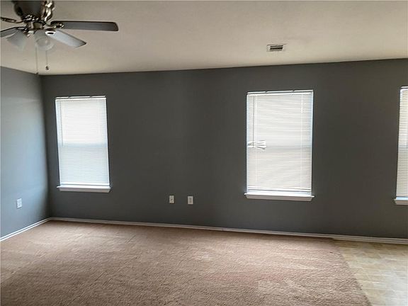 4th image of 11809 Savanna Canyon Ct