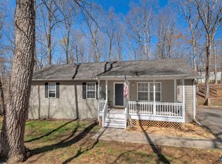63 Amethyst Rd, Palmyra, VA 22963