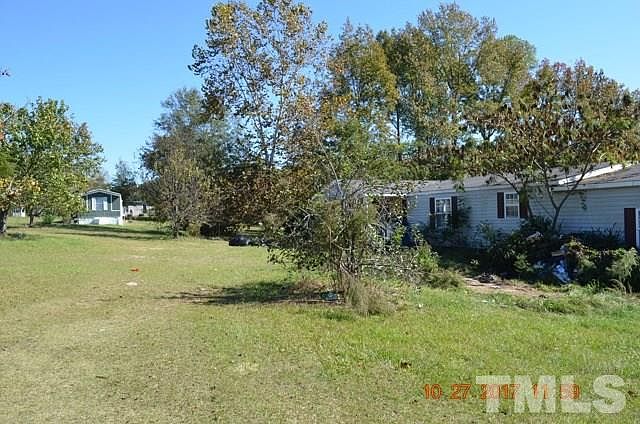 2nd image of 6526 Old Stage Rd N