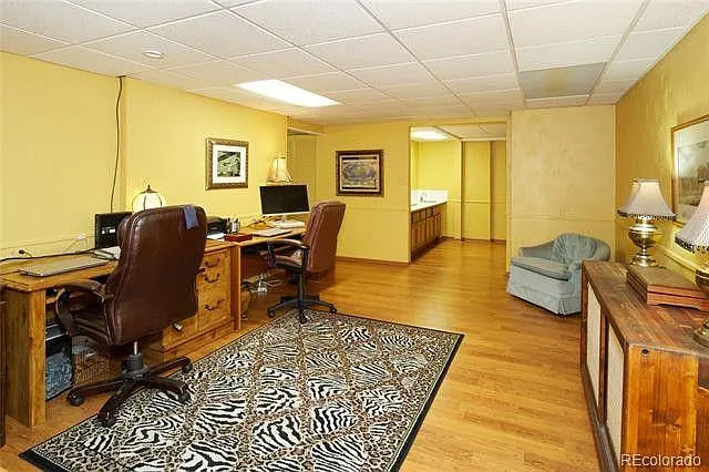 7684 E Jefferson Dr — Photo 11