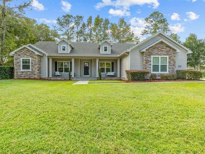 3998 SE 7th Ave, Ocala, FL, 34480