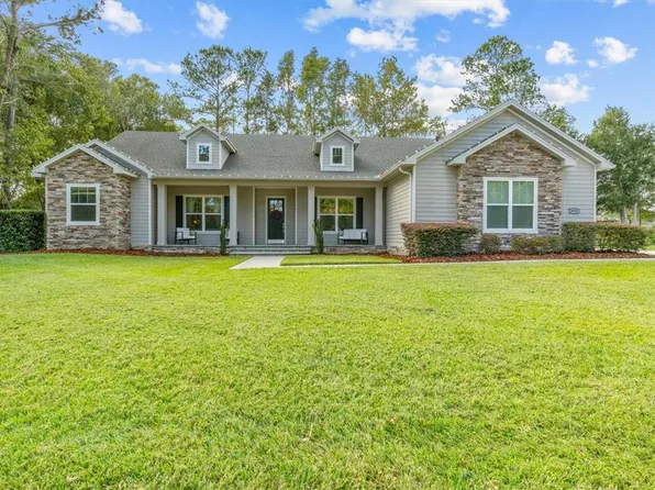 3998 SE 7th Ave, Ocala, FL 34480