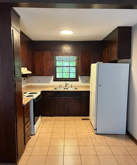 1011 Pennton Ave SW — Photo 14