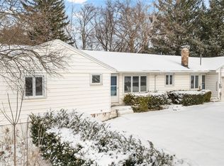 4322 Canal Rd, Spencerport, NY 14559