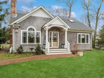 (Undisclosed Address), Mattituck, NY, 11952