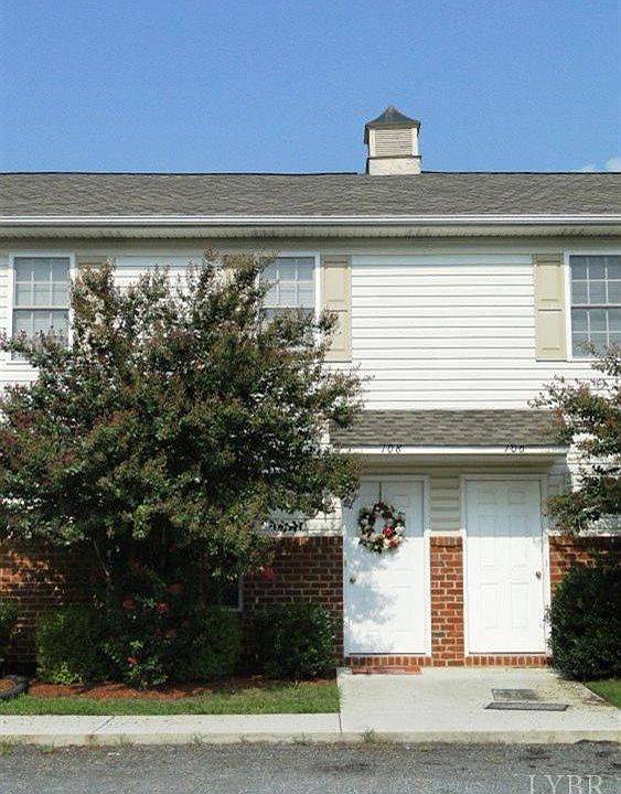 1st image of 108 Jeremiah Ct Lot 9