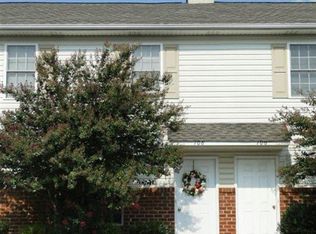 108 Jeremiah Ct LOT 9, Madison Heights, VA 24572
