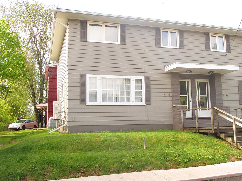 1st image of 14 Vail Dr