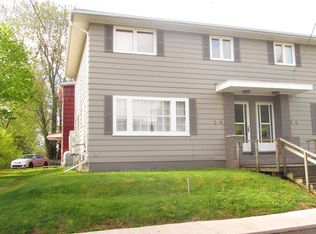 14 Vail Dr, Charlottetown, PE C1A2L5