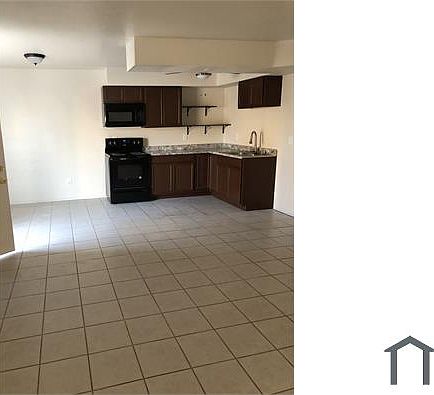 5th image of 4727 Corsaire Ave #4