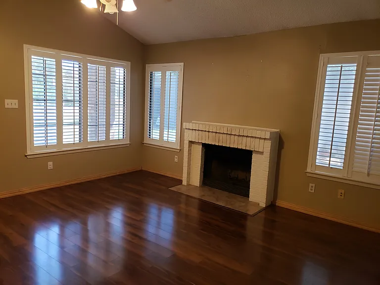 662 Prairie Dell St — Photo 7